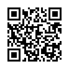 QR Code for 3BcWfctv3SNpnuUjruXJFchVMnsp1bmDWe