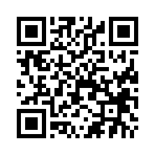 QR Code for 3BcWfkMNwh3BRLVLBwkSpbQDKLEzNqKvh1