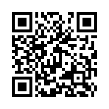 QR Code for 3BcWiZyV94UYCMAmkqtUfHrhLU4Lpde16w