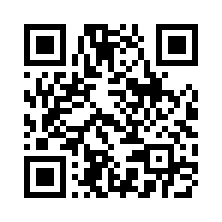 QR Code for 3BcWtGe8L4aNncSp8C785JGPsR3z5TP3JD