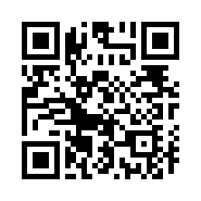 QR Code for 3BcWtTDdSs3aXq1Ct9JLCeALVa6SAitucF