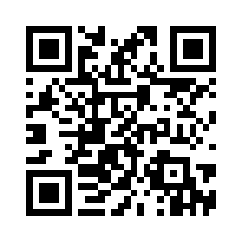 QR Code for 3BcWze4cn5qAcJnVKtCpcCH5MszFBeLP4N
