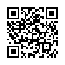 QR Code for 3BcX5L6BpE9z4daDdDSFmFaSpvjoehhwEQ
