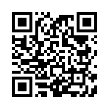 QR Code for 3BcXAQZ9Wyrbwgn1r7SNddsemZX1MY9F3E