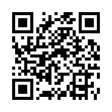 QR Code for 3BcXF93Rronzfjijn33smfmwH3551HNM1L