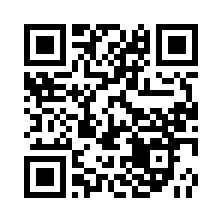 QR Code for 3BcXFXCAvmnmQGWXK6VDN471LFiEzzi83P
