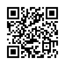 QR Code for 3BcXP4xajmqgvsP4tHuZH3Du3PTPSHa7NP