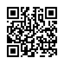 QR Code for 3BcXPZhEv3NM2vbHoAe5Q6dJYGdKWgDSC2