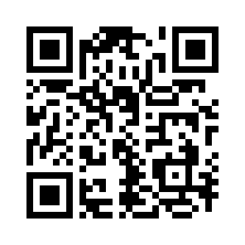 QR Code for 3BcXeAR8Fq8jNmDcY8wFaaVP8DAw79EDcu