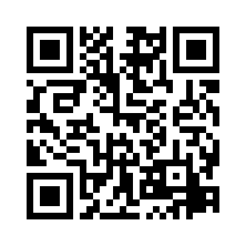 QR Code for 3BcXeuSBdCvq6fFW4WH7Sn2Ao8bJM46Ehz