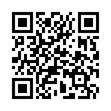 QR Code for 3BcXiG7nzrCJxvifwPTANo7aXsMzcBX9Pf