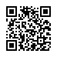 QR Code for 3BcXot31FNLxxRqB1U2QLqWKpR2b1p6TUN