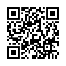 QR Code for 3BcXsKTxsiX7YciPkhfcMMEAe1rd8LAWEN