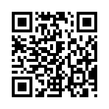 QR Code for 3BcXtNYRbWJCZXjzaL3RR7RXdGNTtdDvUf