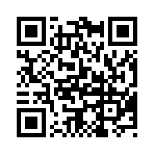 QR Code for 3BcXvxXpuPtkSEb62tnY69zpTSPzuUrJhc