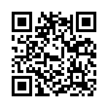 QR Code for 3BcXwWcwPcdmJCLwWZ6md5RHCdLeULnN9z