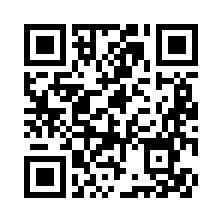 QR Code for 3BcY6S7fAxFqzaoB6JQQhjL47hJRXS7fJs
