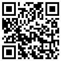 QR Code for 3BcY8QhTKviEQTX98LMH2SykduFdCu8MEQ