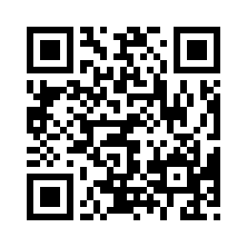 QR Code for 3BcY9vhnAEBiF9GchsYLcBKPAUv5QjAbzz