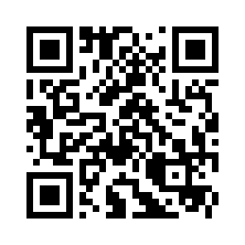 QR Code for 3BcYAZtvdkYW9QL7r2fKF3Vz15PFVSZct3