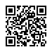 QR Code for 3BcYG5HjVc7Di3x6kpVXCfhotRjBiCu8vY