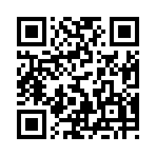 QR Code for 3BcYLUVDiH3WqogBA3maPTCNLorHqPDd8Z