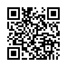 QR Code for 3BcYMVDXsmTHGGjAjSCPwDAVMCHiAFJ1mB