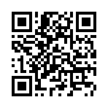 QR Code for 3BcYPbsu6ZUpvrCTdEZVPxANfoLcs2kcEf