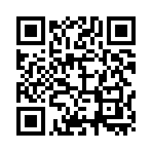 QR Code for 3BcYUfQcckKYqStawN19deH93sQuiPiZYC