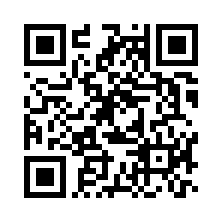 QR Code for 3BcYeASv896GUQUNZPLNo9dsLhvaLQfqmp