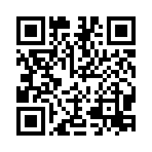 QR Code for 3BcYebpJfPHwzWHaCcEtf7H4zCur1tTUHD