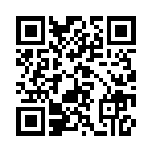 QR Code for 3BcYhUidSH5m3iM5DL4GkqfADsVXf26ErV