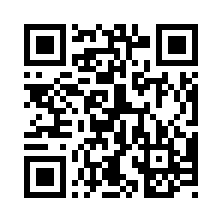 QR Code for 3BcYit5ErZS5vmfTfd2ZTxmr2hsCaUsnJf