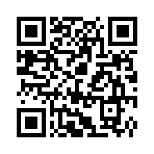 QR Code for 3BcYk1sCmkfNAsfUNJS5yo5n8LWZfHvfAr