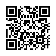 QR Code for 3BcZ7QLMG7S6iXSEeTBHe3phzaB6azw8kH
