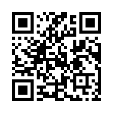 QR Code for 3BcZ8vTtAGmC2ToaKponuWY9LFpVoKTbHX