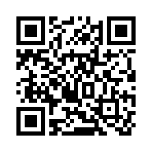 QR Code for 3BcZEfpSTqtykwpE3ZUTVSQtMDxCuHvGKC