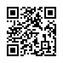 QR Code for 3BcZP2F7UvDXY9cpzS3ixH7msMnuJ4rouT