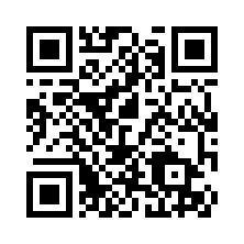 QR Code for 3BcZWN5FAfV9wUcmo2T1K1sxCLLP8n3CAs