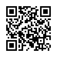 QR Code for 3BcZWQJoaLAfMnexZwZXDm4UVmVmcbrST9