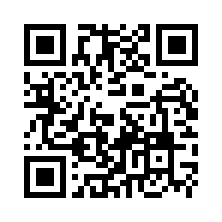 QR Code for 3BcZYL7c8yrQSPUwGfXu2o7kiV3YThmhfu