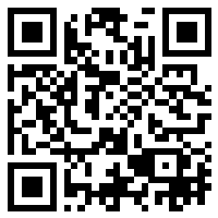 QR Code for 3BcZpLe7GXa63e9aExT67BtB32pJrAP5nn