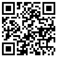 QR Code for 3BcZrBfp77csaVzNwemFcQkSPYH7Fe8Up1