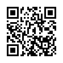 QR Code for 3BcZsHNx7vbJ5fCcPKgc7RWHhuXZgrR4Ah