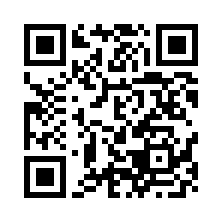 QR Code for 3BcZvCCv2maSWaxkYux21YSfFQcHHdAnJq