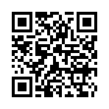 QR Code for 3Bca1AdQyHWHAzCFWgt5XMbuyTUPytjFbr