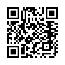QR Code for 3Bca3rYB2dUESi1dhCc3f5Eehvy4sZAZde