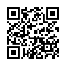 QR Code for 3Bca45zjzoKcfeFtpofduXSoEAjNc8kFex