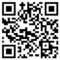 QR Code for 3Bca6L65PP3maSwzzMKB1D7Y5wJooA8yZu