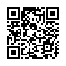 QR Code for 3Bca6rTH8og63bNjcTqX5tzHtLHMu47bp5